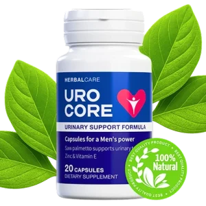Urocore